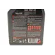 Олива трансмісійна MOTUL 10W30 (1L) мінеральна 314101