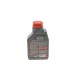 Олива трансмісійна MOTUL 10W30 (1L) мінеральна 314101