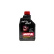 Олива 75W90 Motyl Gear (1L) (105783) (API GL-4/GL-5) (100093)