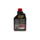 Олива 75W90 Motyl Gear (1L) (105783) (API GL-4/GL-5) (100093)