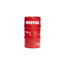 Олива 75W90 Motyl Gear (60L) GL4/GL5 (100095)