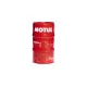 Олива 75W90 Motyl Gear (60L) GL4/GL5 (100095)