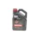 Трансмісійна олива MOTUL Gear 75W90 GL-4/GL-5 (5L) 317006