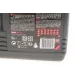Трансмісійна олива MOTUL Gear 75W90 GL-4/GL-5 (5L) 317006