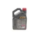 Трансмісійна олива MOTUL Gear 75W90 GL-4/GL-5 (5L) 317006