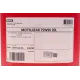 Трансмісійна олива MOTUL Gear 75W90 GL-4/GL-5 (20л) 317022