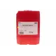 Трансмісійна олива MOTUL Gear 75W90 GL-4/GL-5 (20л) 317022