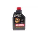 Трансмісійна олива MOTUL Gear 300 75W90 (1L) API GL-4/GL-5/MIL-L-2105D, артикул 317101