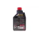 Трансмісійна олива MOTUL Gear 300 75W90 (1L) API GL-4/GL-5/MIL-L-2105D, артикул 317101