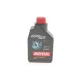 Трансмісійна олива MOTUL 80W90 Gearbox (1L) 317201 API GL4/GL5