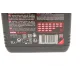 Трансмісійна олива MOTUL 80W90 Gearbox (1L) 317201 API GL4/GL5