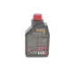 Трансмісійна олива MOTUL 80W90 Gearbox (1L) 317201 API GL4/GL5