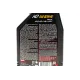 Трансмісійна олива MOTUL 80W90 HD Mineral (1L) 317501 для Alfa Romeo 155, 164, Acura Legend