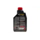 Трансмісійна олива MOTUL 80W90 HD Mineral (1L) 317501 для Alfa Romeo 155, 164, Acura Legend