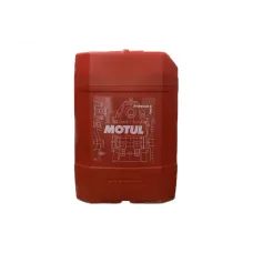 Купити Олива 80W90 HD (20L) Mineral (317522) (GL4/GL5/MIL-L-2105D) з-на на 317422 | KovelAutoHub