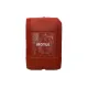 Олива 80W90 HD (20L) Mineral (317522) (GL4/GL5/MIL-L-2105D) з-на на 317422