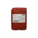 Олива 80W90 HD (20L) Mineral (317522) (GL4/GL5/MIL-L-2105D) з-на на 317422