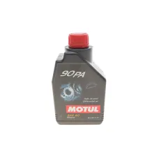 Олива 90 PA SAE 90 (1L) (111922)