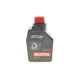 Олива 90 PA SAE 90 (1L) (111922)