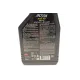 Олива 90 PA SAE 90 (1L) (111922)