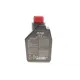 Олива 90 PA SAE 90 (1L) (111922)