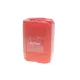 Олива 75W90 Gear 300 (20L) (API GL-4/GL-5/MIL-L-2105C)
