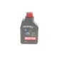 Олива АКПП ATF Dexron IID (1L) (105775) (MB 236.7/M2C 166 H/M2C 138 CJ/G607/C4)