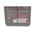 Олива АКПП ATF Dexron IID (1L) (105775) (MB 236.7/M2C 166 H/M2C 138 CJ/G607/C4)