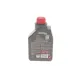 Олива АКПП ATF Dexron IID (1L) (105775) (MB 236.7/M2C 166 H/M2C 138 CJ/G607/C4)
