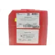 Олива Dexron IID (20L) (103992)