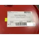 Олива 0W20 NGEN Hybrid (60L) (111912) API SP/ILSAC GF-6A/ILSAC GF-6A