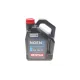 Моторна олива MOTUL NGEN Hybrid 0W20 (4л) API SP/ILSAC GF-6b/GF-6a 333107