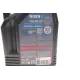 Моторна олива MOTUL NGEN Hybrid 0W20 (4л) API SP/ILSAC GF-6b/GF-6a 333107