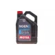 Моторна олива MOTUL NGEN Hybrid 0W16 (4L) API SP/ILSAC GF-6b/GF-6a 333207