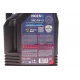 Моторна олива MOTUL NGEN Hybrid 0W16 (4L) API SP/ILSAC GF-6b/GF-6a 333207