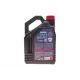 Моторна олива MOTUL NGEN Hybrid 0W16 (4L) API SP/ILSAC GF-6b/GF-6a 333207