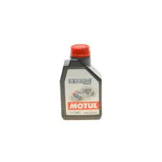 Моторна олива MOTUL NGEN Hybrid 0W-12 (1L) 333301 SAE J 300/ASTM D1298/D445/D4741/D2270
