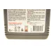 Моторна олива MOTUL NGEN Hybrid 0W-12 (1L) 333301 SAE J 300/ASTM D1298/D445/D4741/D2270
