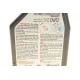 Моторна олива MOTUL NGEN Hybrid 0W-12 (1L) 333301 SAE J 300/ASTM D1298/D445/D4741/D2270