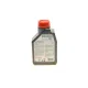 Моторна олива MOTUL NGEN Hybrid 0W-12 (1L) 333301 SAE J 300/ASTM D1298/D445/D4741/D2270