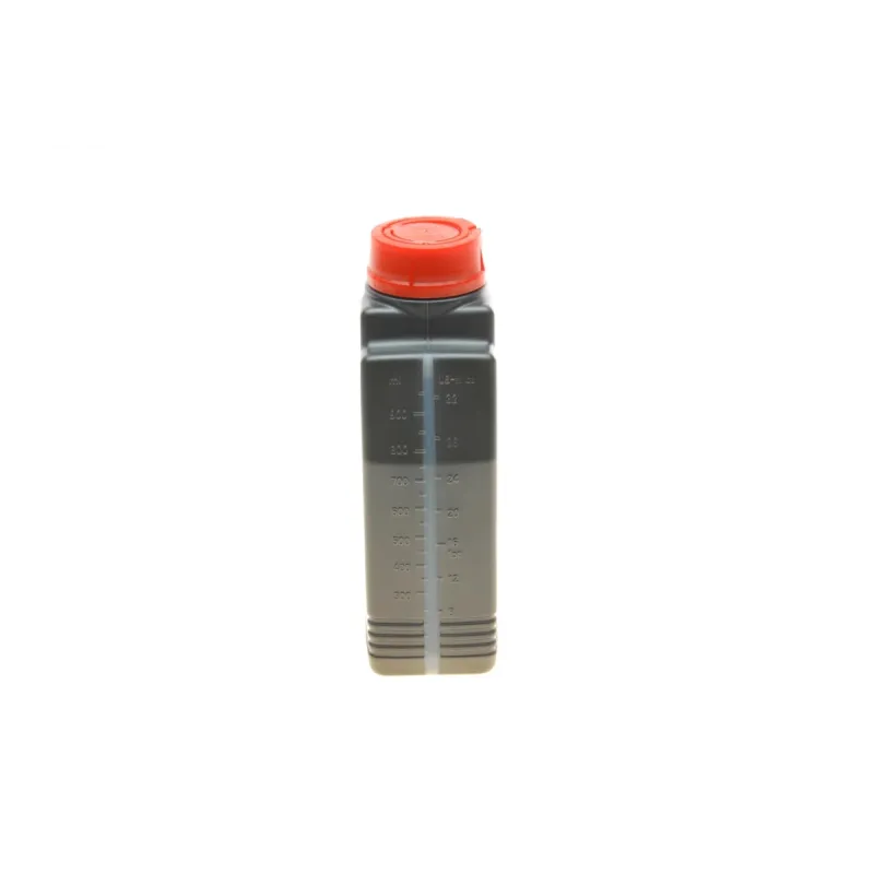 Моторна олива MOTUL NGEN Hybrid 0W-12 (1L) 333301 SAE J 300/ASTM D1298/D445/D4741/D2270