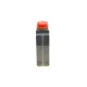 Моторна олива MOTUL NGEN Hybrid 0W-12 (1L) 333301 SAE J 300/ASTM D1298/D445/D4741/D2270