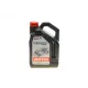 Олива 0W12 NGEN Hybrid (4L) (107152) (SAE J 300/ASTM D1298/ASTM D445/D4741) знятий з виробн