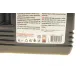 Олива 0W12 NGEN Hybrid (4L) (107152) (SAE J 300/ASTM D1298/ASTM D445/D4741) знятий з виробн