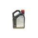 Олива 0W12 NGEN Hybrid (4L) (107152) (SAE J 300/ASTM D1298/ASTM D445/D4741) знятий з виробн