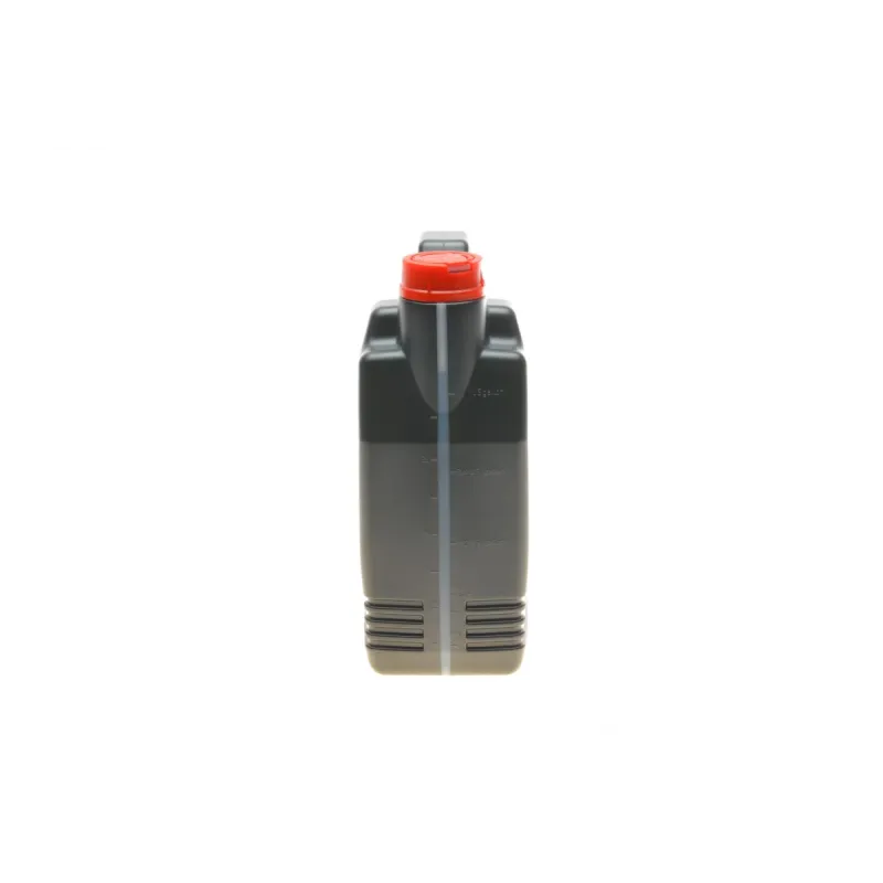 Олива 0W12 NGEN Hybrid (4L) (107152) (SAE J 300/ASTM D1298/ASTM D445/D4741) знятий з виробн