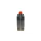 Олива 0W12 NGEN Hybrid (4L) (107152) (SAE J 300/ASTM D1298/ASTM D445/D4741) знятий з виробн