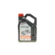 Олива 0W8 NGEN Hybrid (4L) (107155) (SAE J 300/ASTM D1298/ASTM D445/D4741/D2270) знятий з виробн