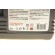 Олива 0W8 NGEN Hybrid (4L) (107155) (SAE J 300/ASTM D1298/ASTM D445/D4741/D2270) знятий з виробн