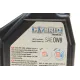 Олива 0W8 NGEN Hybrid (4L) (107155) (SAE J 300/ASTM D1298/ASTM D445/D4741/D2270) знятий з виробн